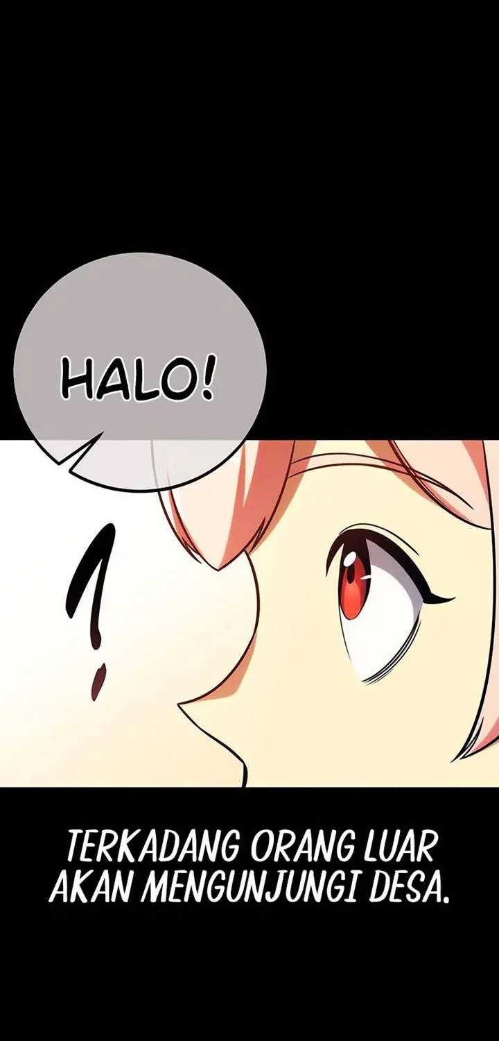 The Extra’s Academy Survival Guide Chapter 65 Gambar 5