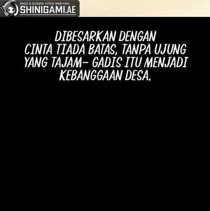 The Extra’s Academy Survival Guide Chapter 65 Gambar 9