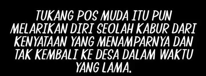 The Extra’s Academy Survival Guide Chapter 65 Gambar 13