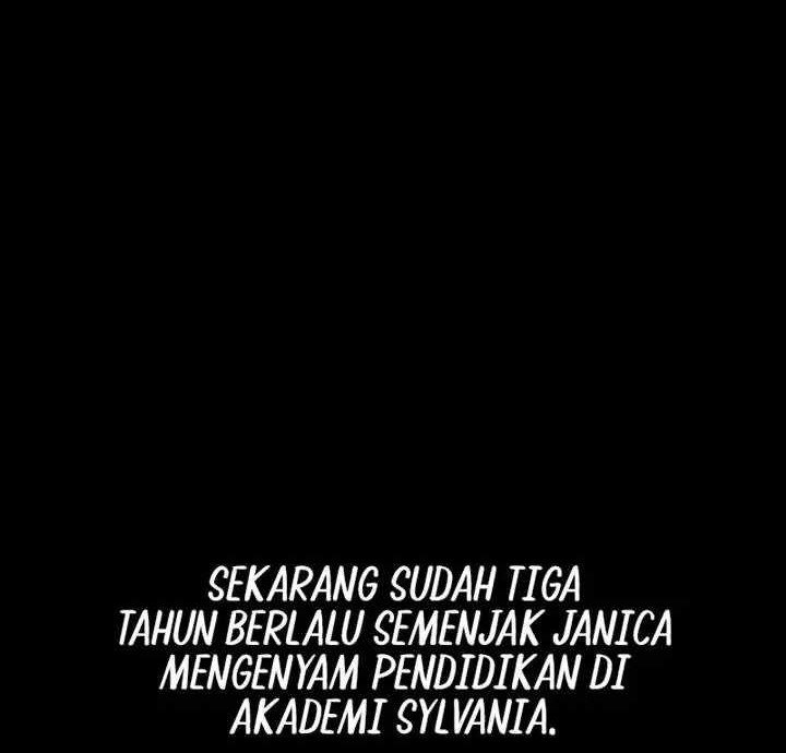 The Extra’s Academy Survival Guide Chapter 65 Gambar 17