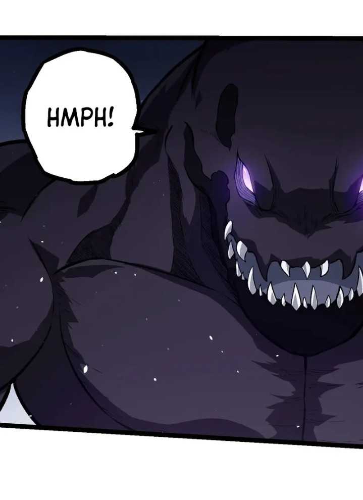 Evolution Begins With A Big Tree Chapter 331 Gambar 12