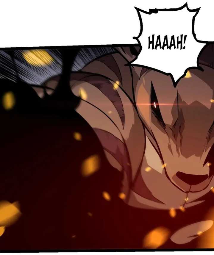 Evolution Begins With A Big Tree Chapter 331 Gambar 28