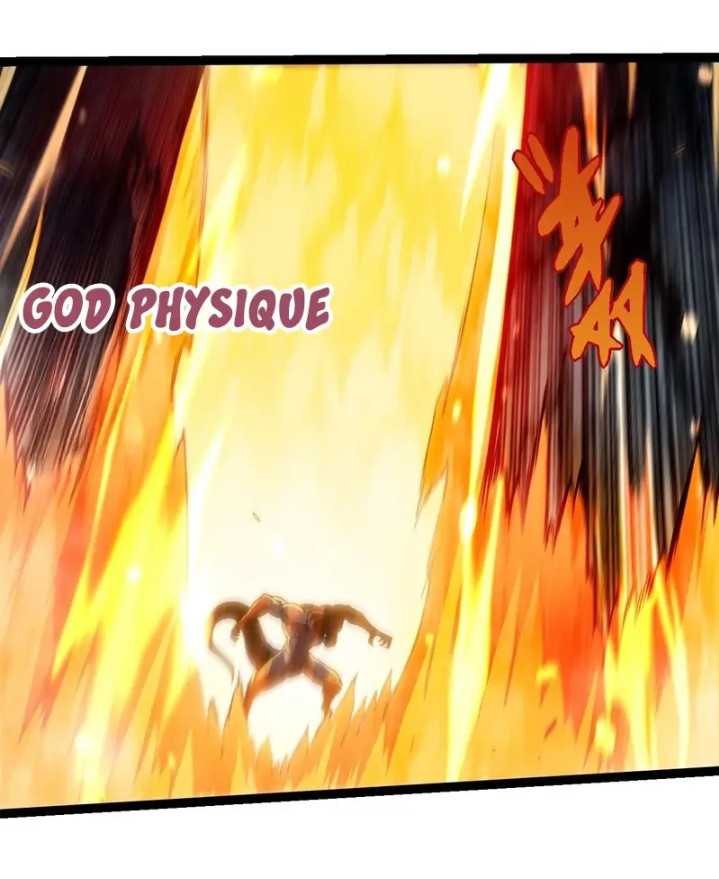 Evolution Begins With A Big Tree Chapter 331 Gambar 23