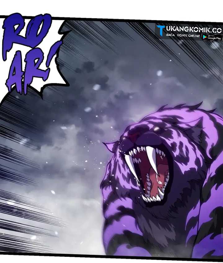 Evolution Begins With A Big Tree Chapter 331 Gambar 30