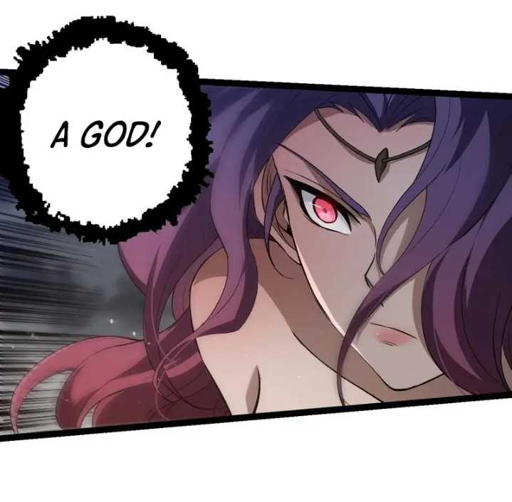 Evolution Begins With A Big Tree Chapter 331 Gambar 46