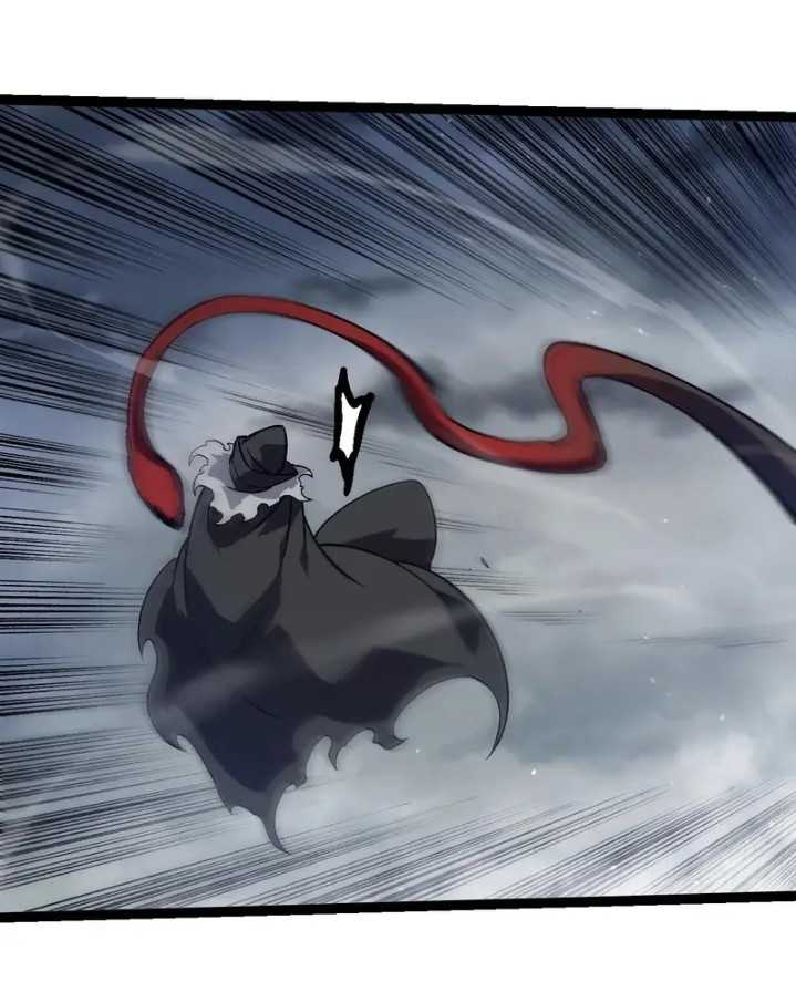 Evolution Begins With A Big Tree Chapter 331 Gambar 48