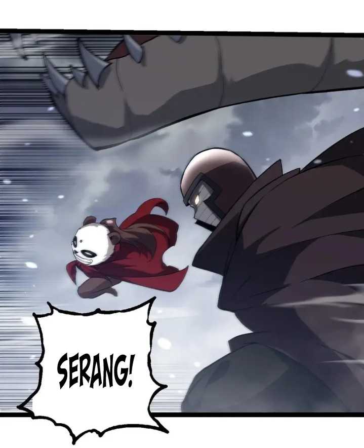 Evolution Begins With A Big Tree Chapter 331 Gambar 7