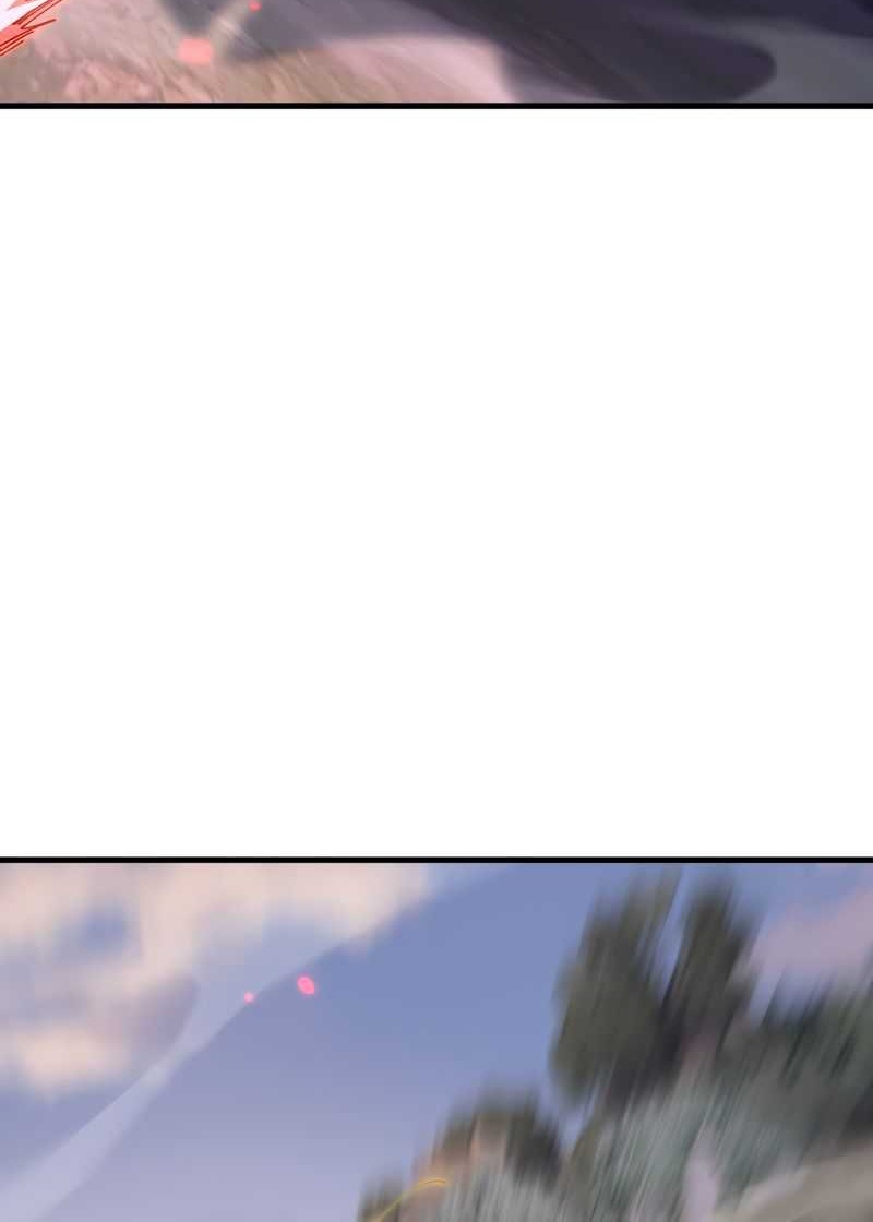 From Goblin to Goblin God Chapter 42 Gambar 40