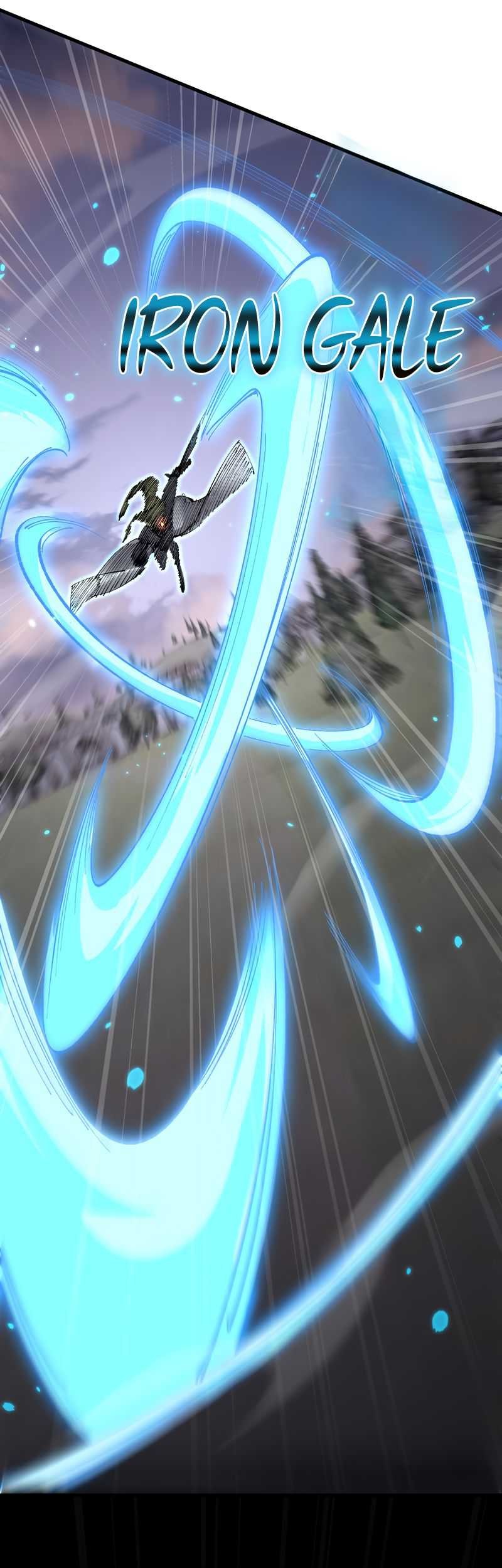 From Goblin to Goblin God Chapter 42 Gambar 37