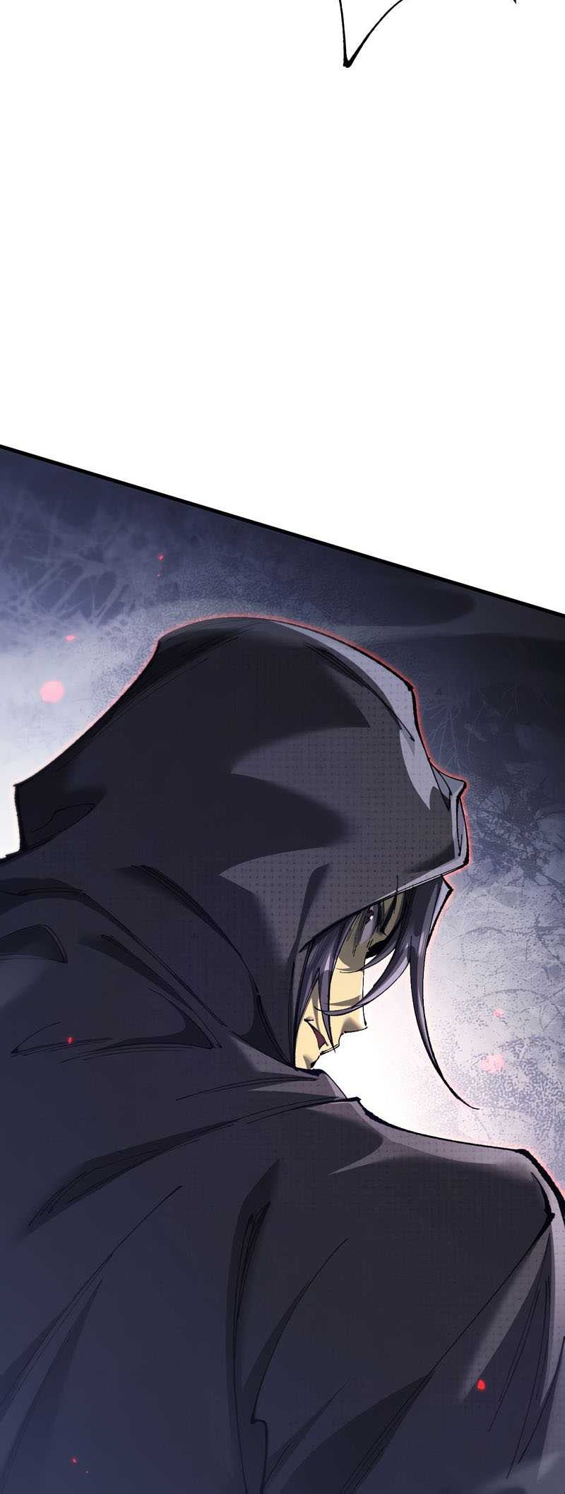 From Goblin to Goblin God Chapter 42 Gambar 44