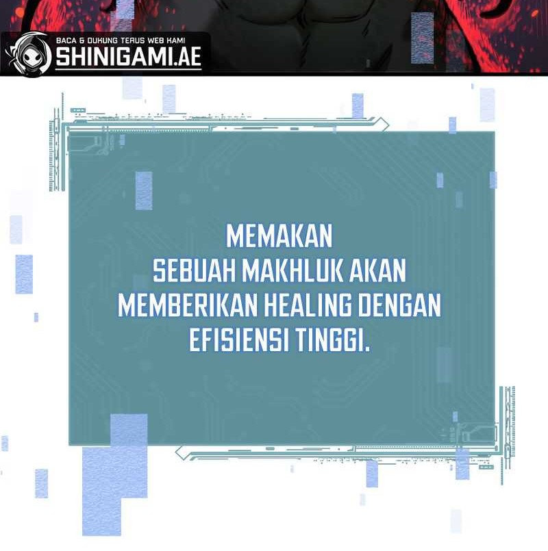 From Goblin to Goblin God Chapter 42 Gambar 8