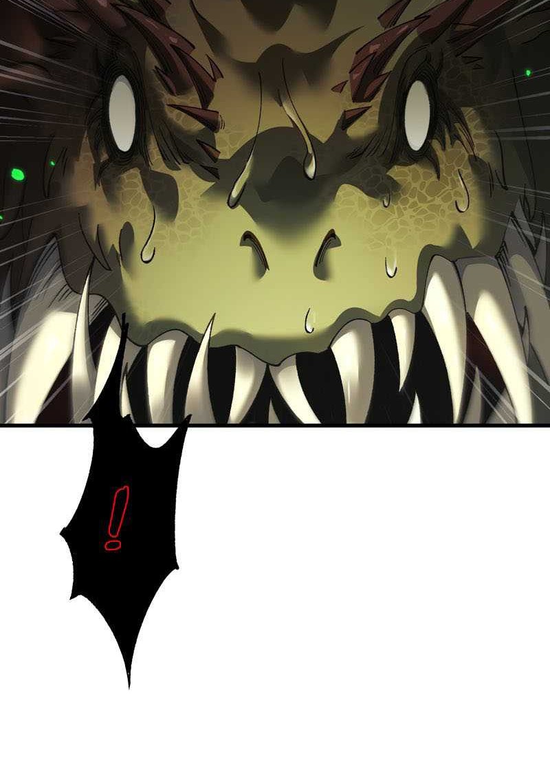 From Goblin to Goblin God Chapter 42 Gambar 20