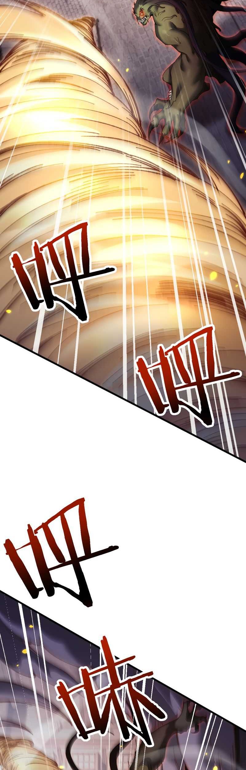 From Goblin to Goblin God Chapter 42 Gambar 22