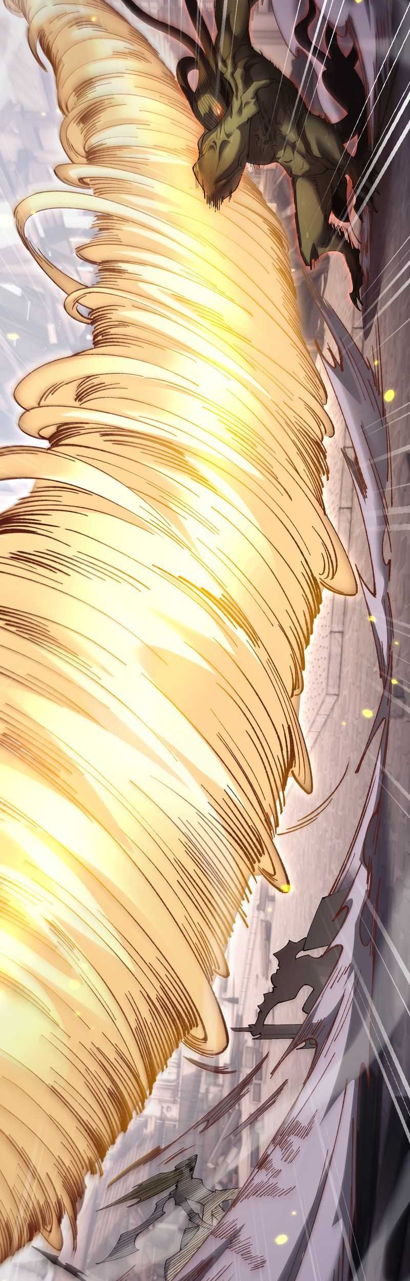 From Goblin to Goblin God Chapter 42 Gambar 23