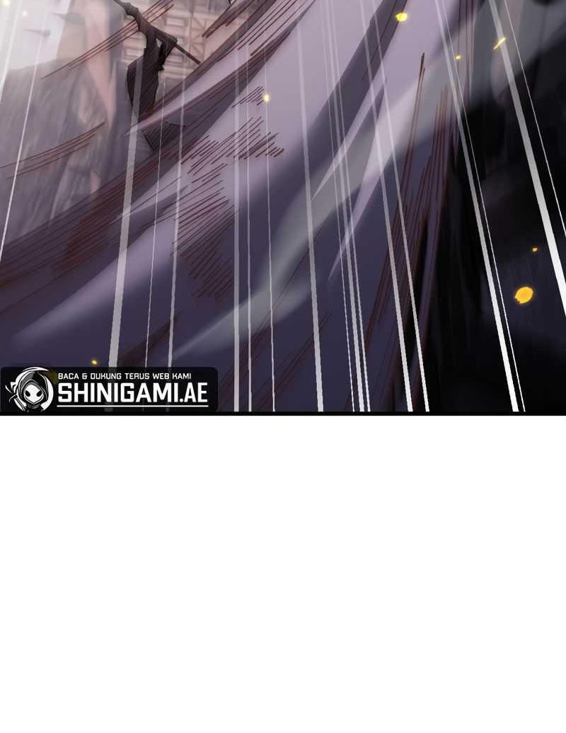 From Goblin to Goblin God Chapter 42 Gambar 24