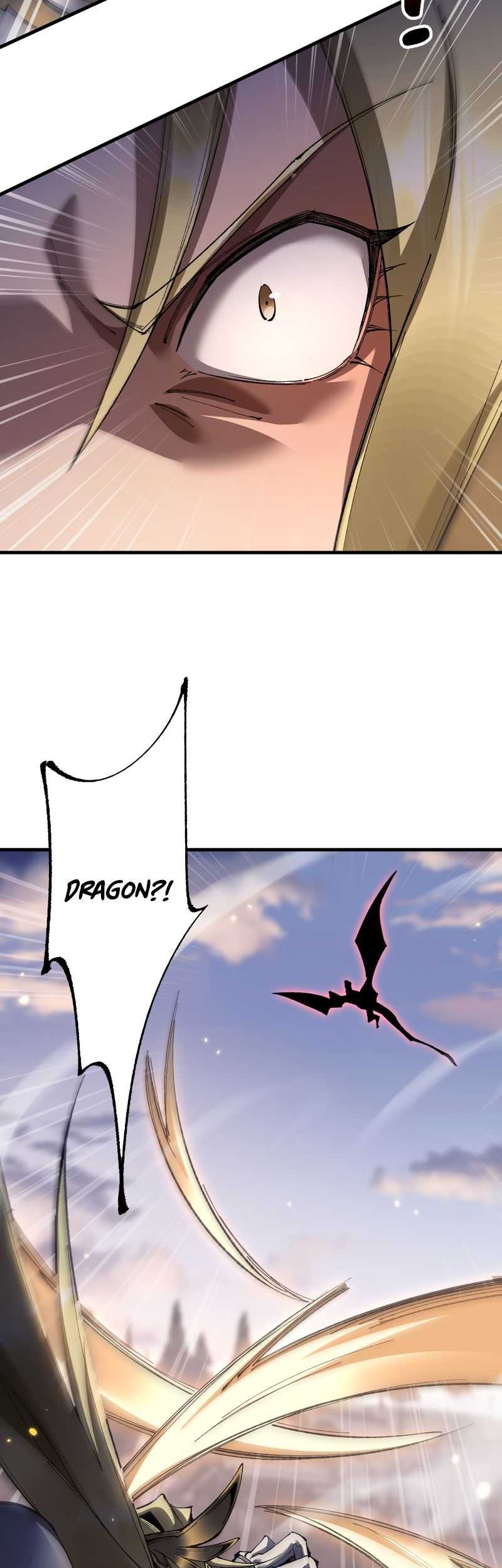 From Goblin to Goblin God Chapter 42 Gambar 27