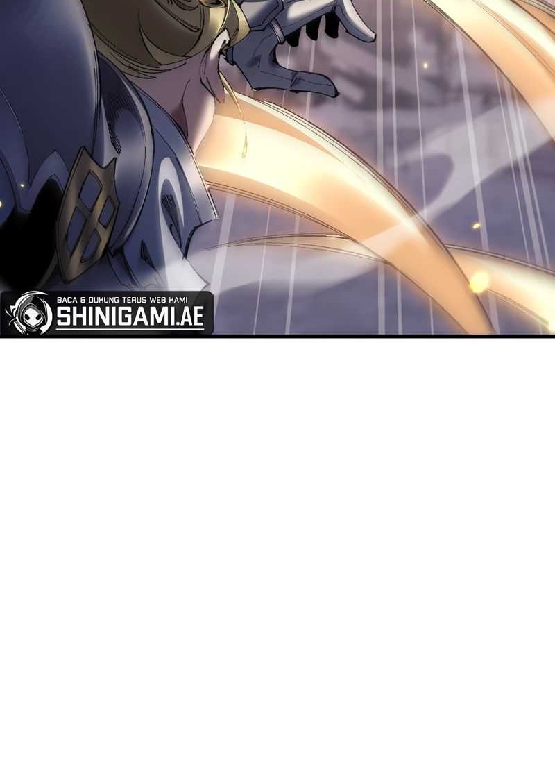 From Goblin to Goblin God Chapter 42 Gambar 28