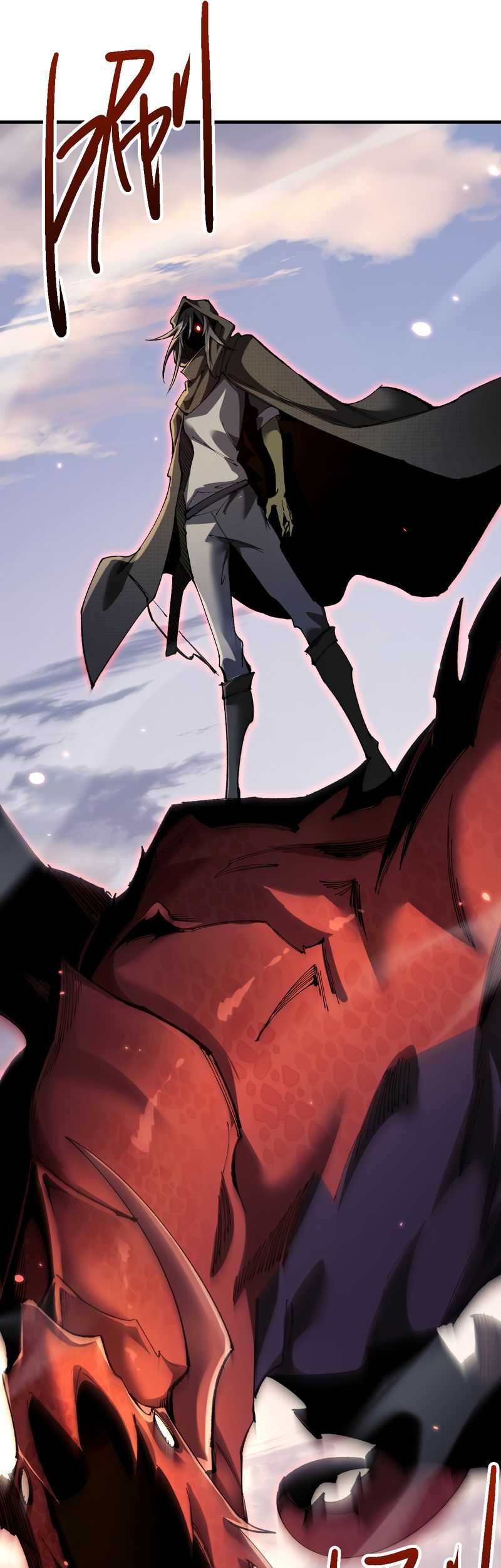 From Goblin to Goblin God Chapter 42 Gambar 29