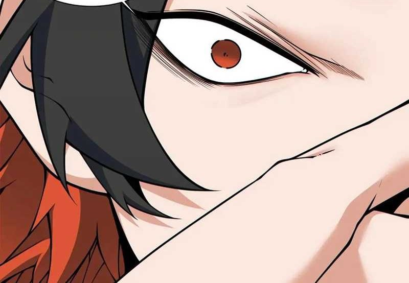 My Disciples Are All Big Villains Chapter 336 Gambar 29