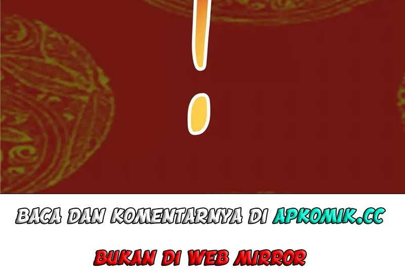 My Disciples Are All Big Villains Chapter 336 Gambar 41