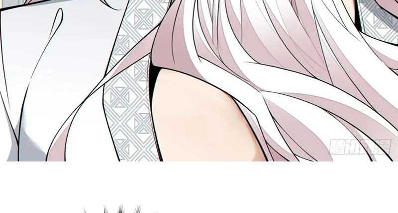 My Disciples Are All Big Villains Chapter 336 Gambar 7