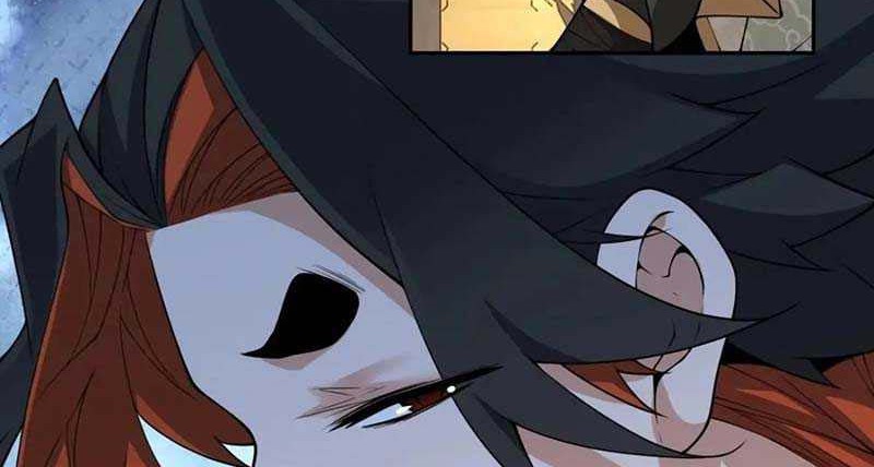 My Disciples Are All Big Villains Chapter 336 Gambar 11