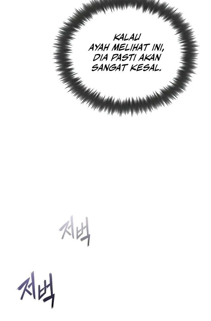 Number One Star Instructor Master Baek Chapter 111 Gambar 41