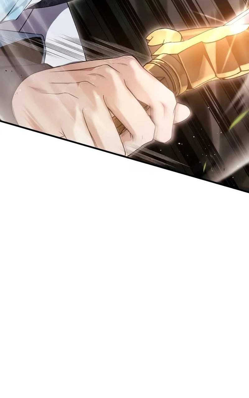 Number One Star Instructor Master Baek Chapter 111 Gambar 5