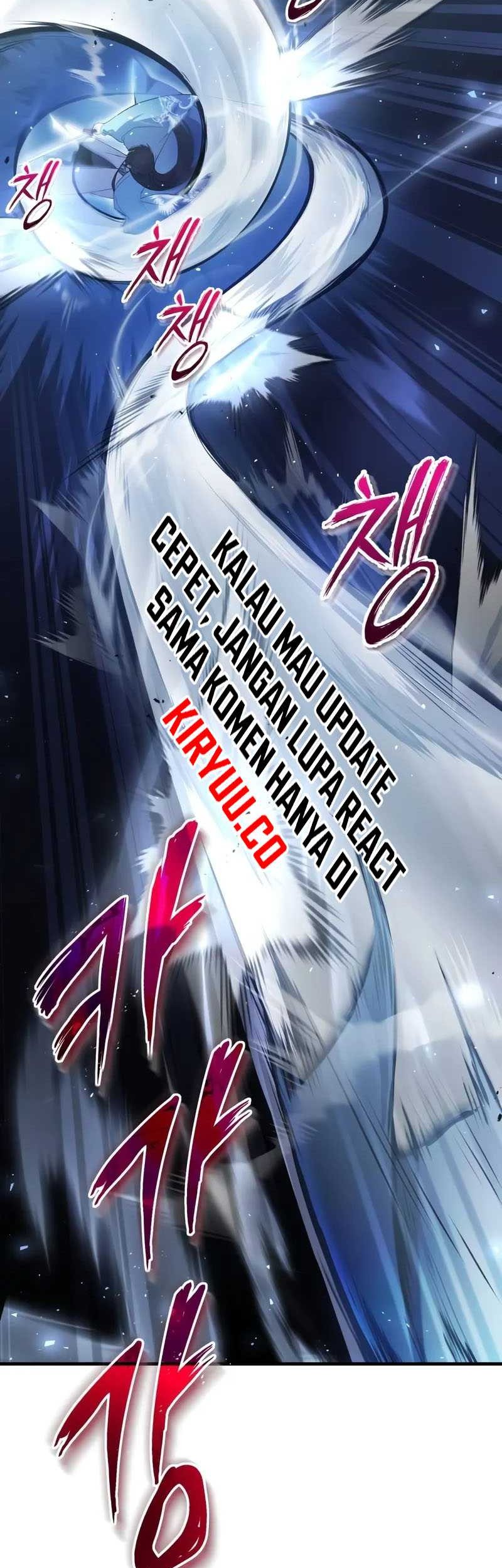 Number One Star Instructor Master Baek Chapter 111 Gambar 12