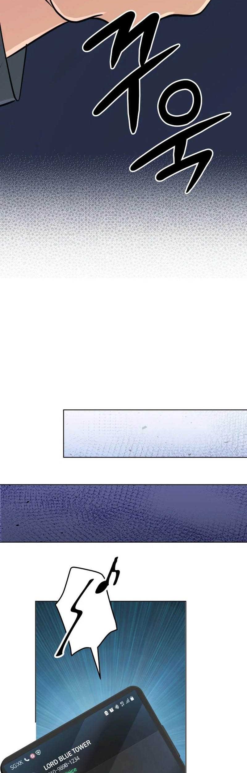 The Return of the Mythical Archmage Chapter 37 Gambar 54