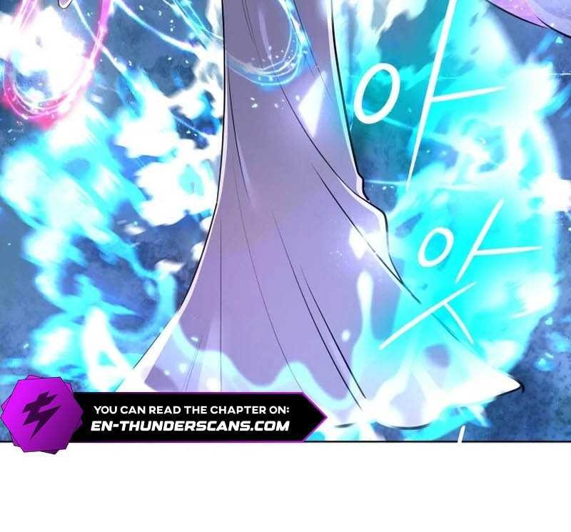 The Return of the Mythical Archmage Chapter 37 Gambar 50