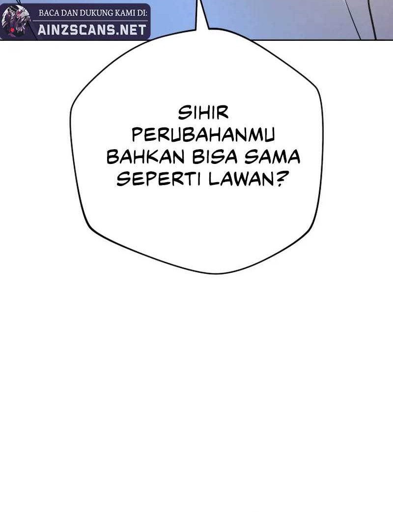 The Return of the Mythical Archmage Chapter 37 Gambar 10
