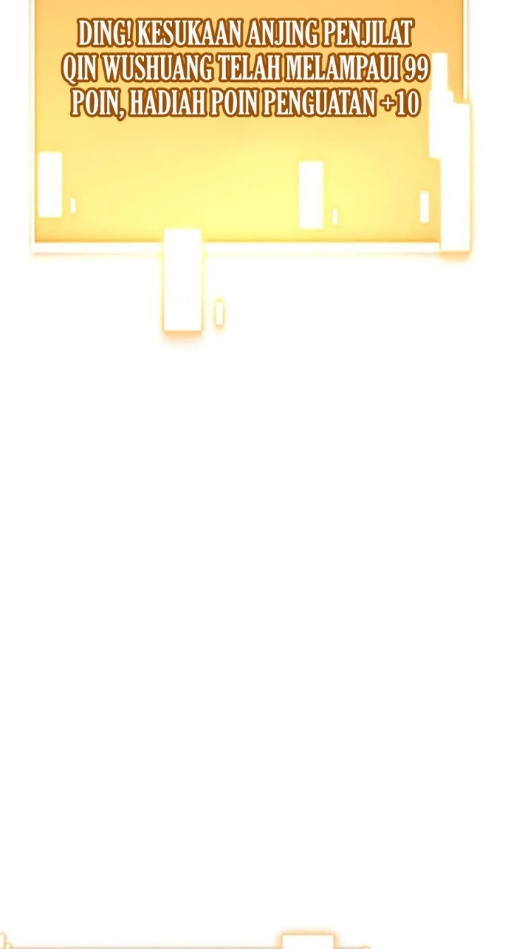 I Have 90 Billion Licking Gold Chapter 468 Gambar 18