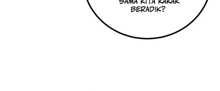 I Have 90 Billion Licking Gold Chapter 468 Gambar 22