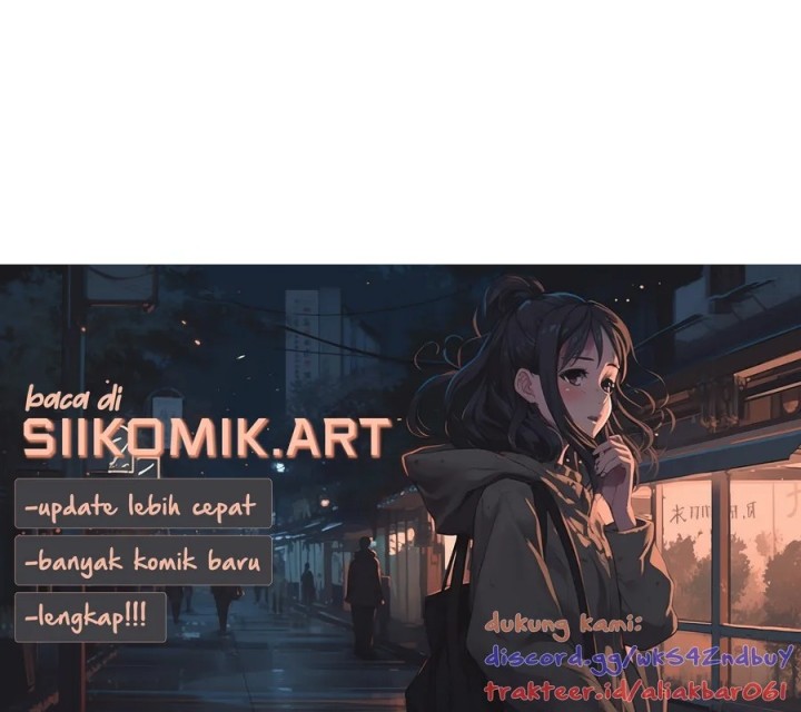 I Have 90 Billion Licking Gold Chapter 468 Gambar 24