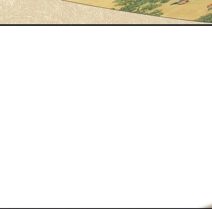 I Have 90 Billion Licking Gold Chapter 467 Gambar 20