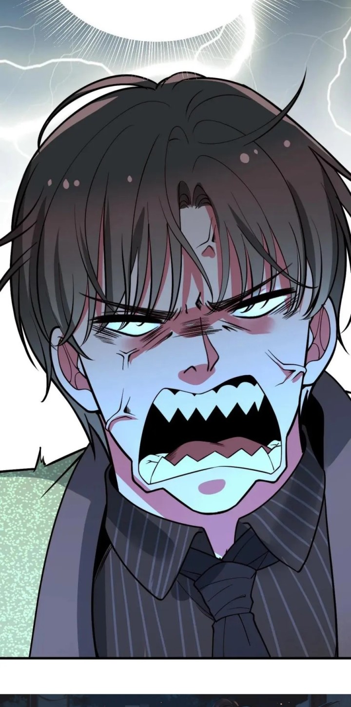 I Have 90 Billion Licking Gold Chapter 467 Gambar 24