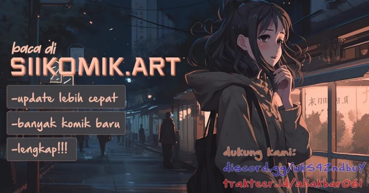 I Have 90 Billion Licking Gold Chapter 467 Gambar 25