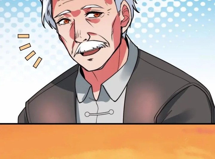 I Have 90 Billion Licking Gold Chapter 467 Gambar 4