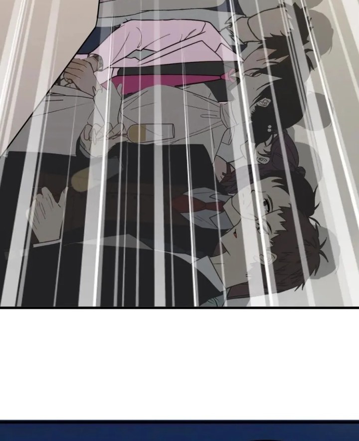 I Have 90 Billion Licking Gold Chapter 467 Gambar 8