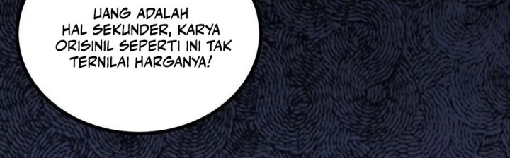 I Have 90 Billion Licking Gold Chapter 467 Gambar 12