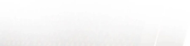 I Have 90 Billion Licking Gold Chapter 467 Gambar 18