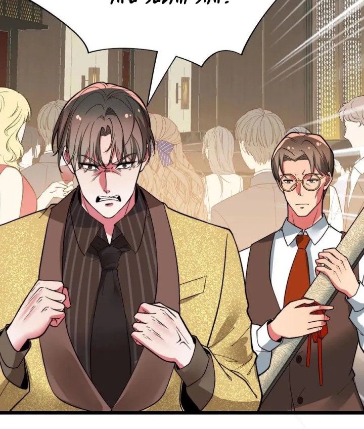 I Have 90 Billion Licking Gold Chapter 466 Gambar 28