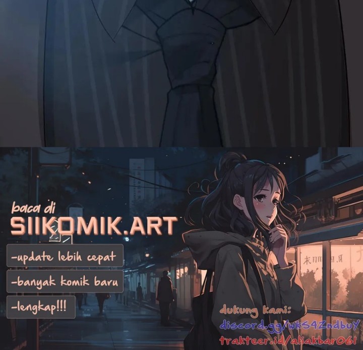 I Have 90 Billion Licking Gold Chapter 466 Gambar 30