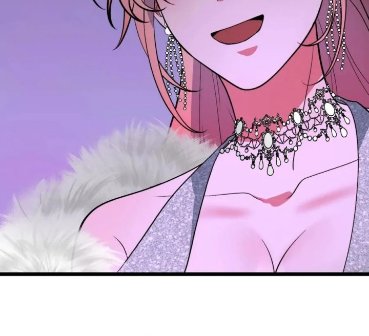 I Have 90 Billion Licking Gold Chapter 466 Gambar 24