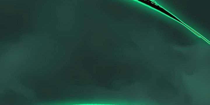 I’m An Evil God Chapter 545 Gambar 24