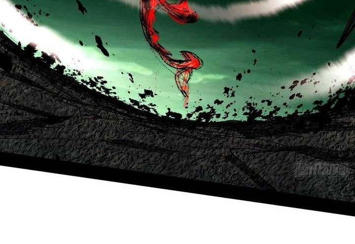 I’m An Evil God Chapter 545 Gambar 16