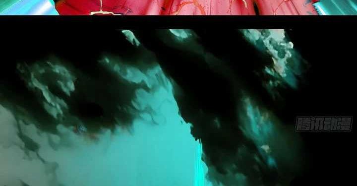 I’m An Evil God Chapter 545 Gambar 41