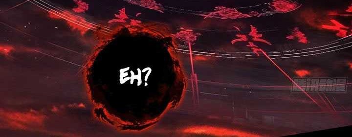 I’m An Evil God Chapter 545 Gambar 43