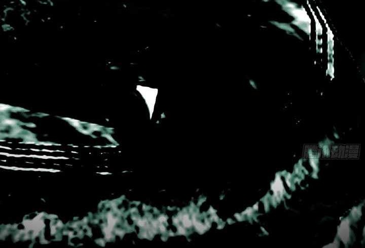 I’m An Evil God Chapter 545 Gambar 35